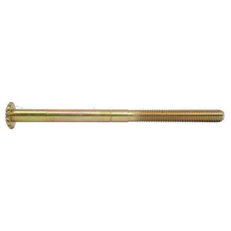 Aftermarket Shaft Level Box Fits Ford 2000 3100 3120 3310 3400 3500 3600 4110 4600 MF235 HIJ30-0005